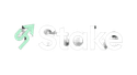 Stake