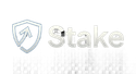 Stake